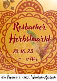 Wei&szlig; Schwarz Minimalistisch Handschrift Oktoberfest Poster